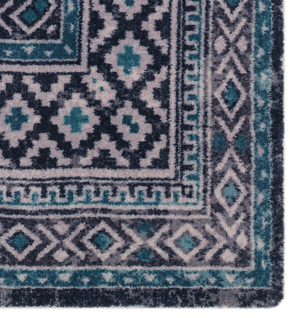 HAVELI RUG