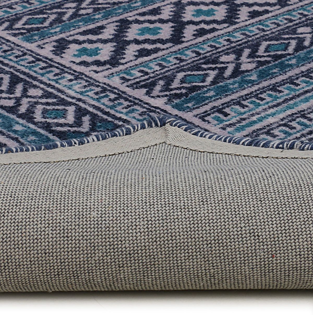 HAVELI RUG