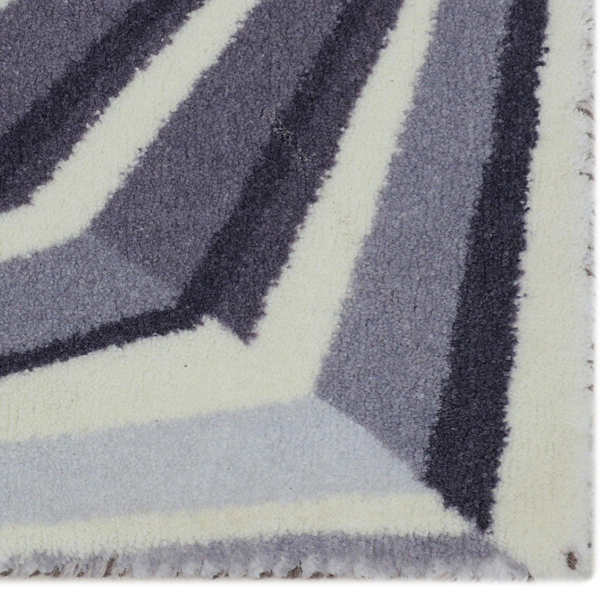 ILLUSION RUG
