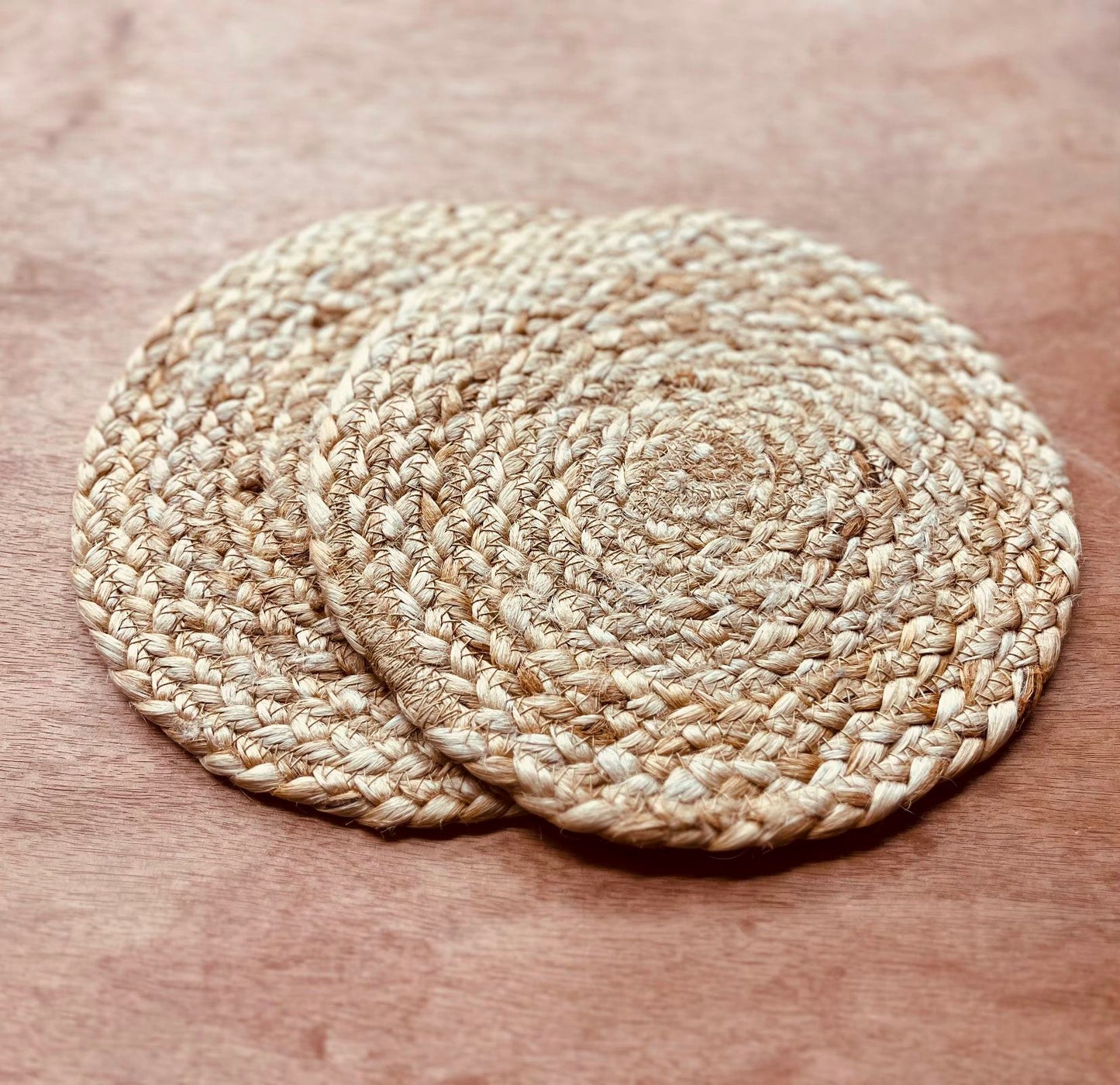 Trivets-Set of 6