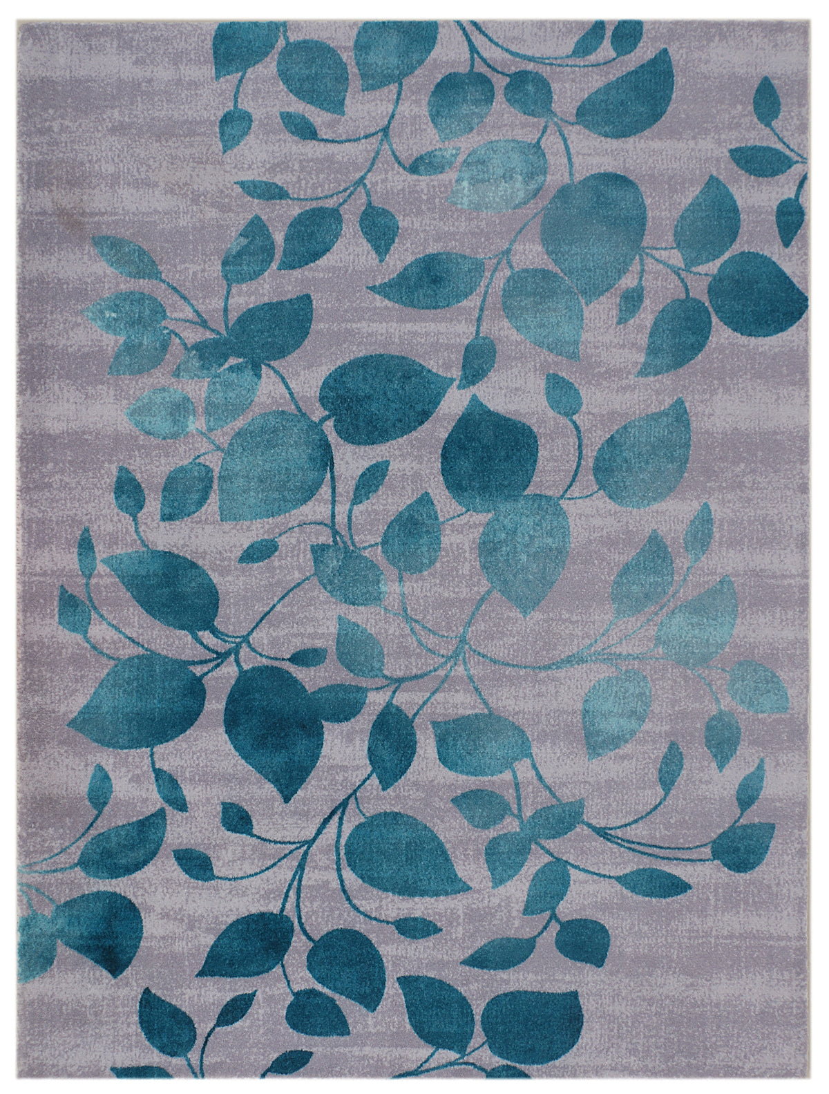 IVY RUG