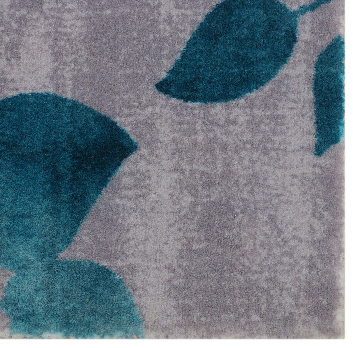 IVY RUG