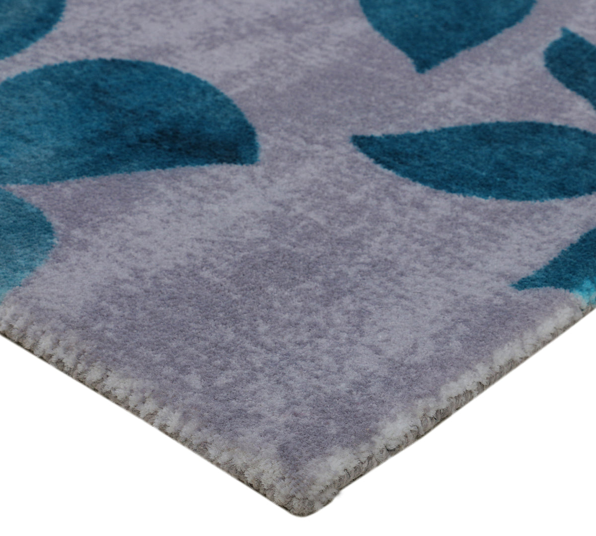 IVY RUG