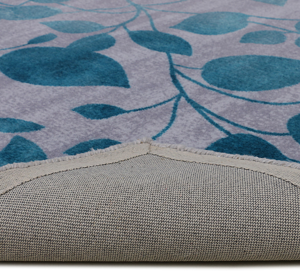 IVY RUG
