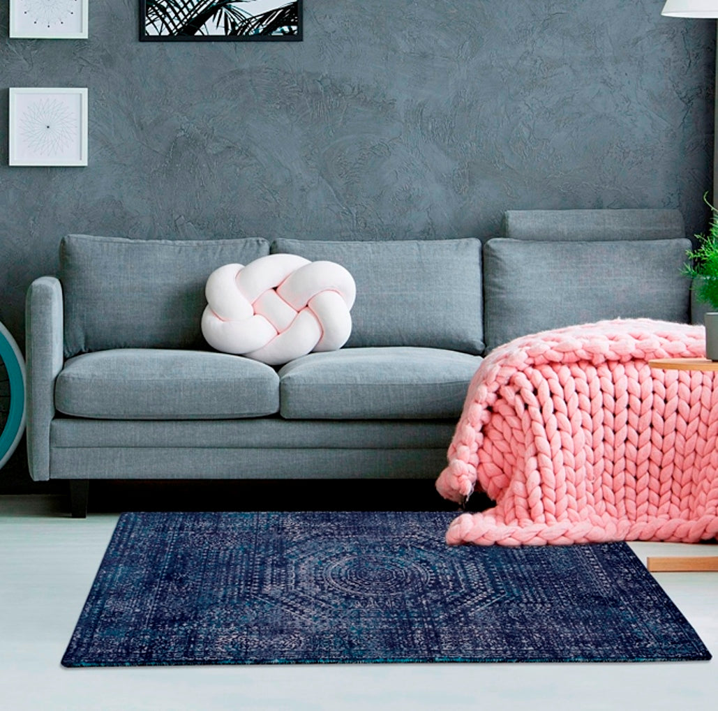 HELIX RUG