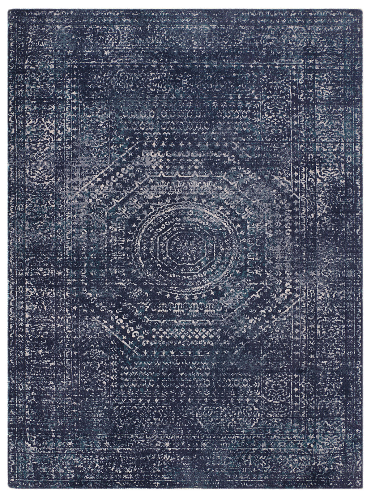 HELIX RUG