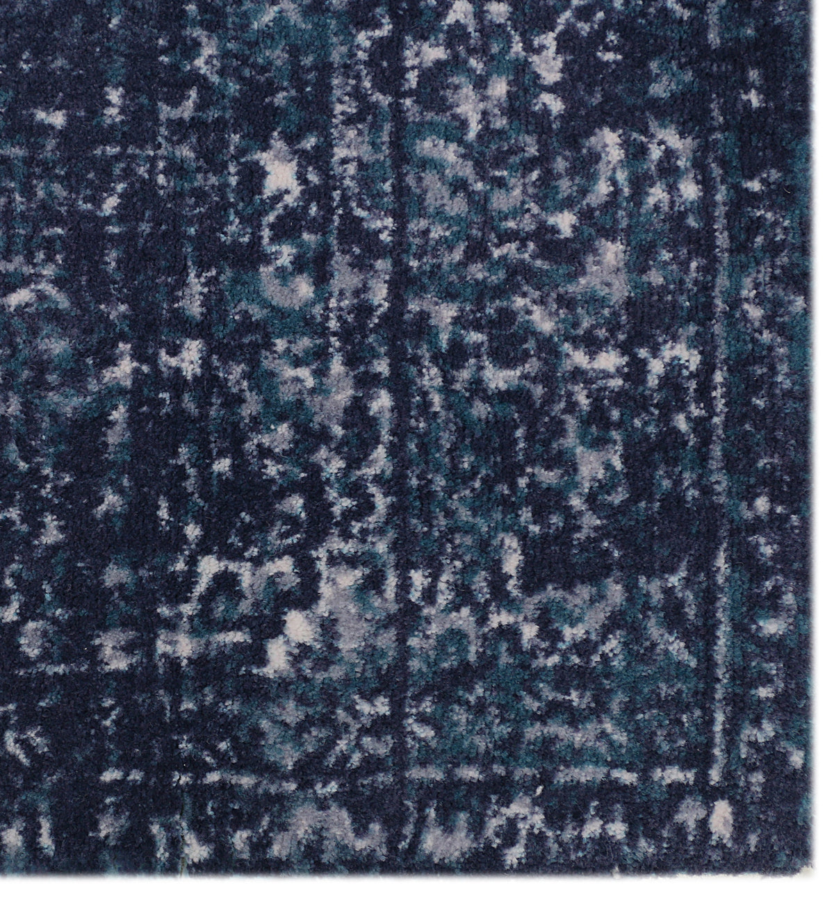 HELIX RUG