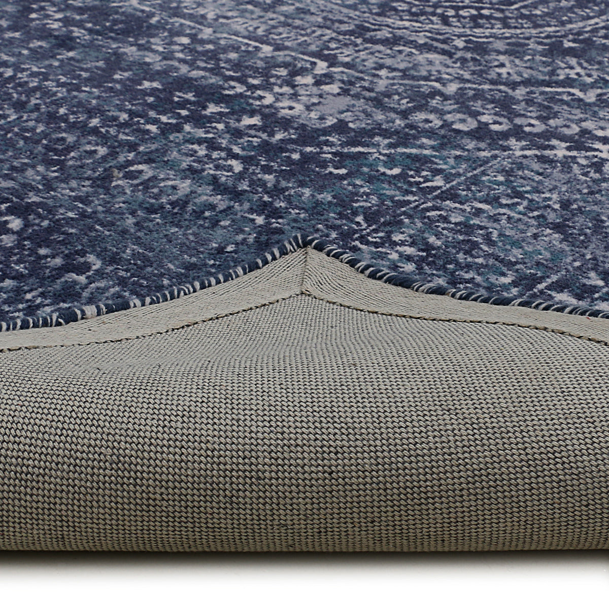HELIX RUG