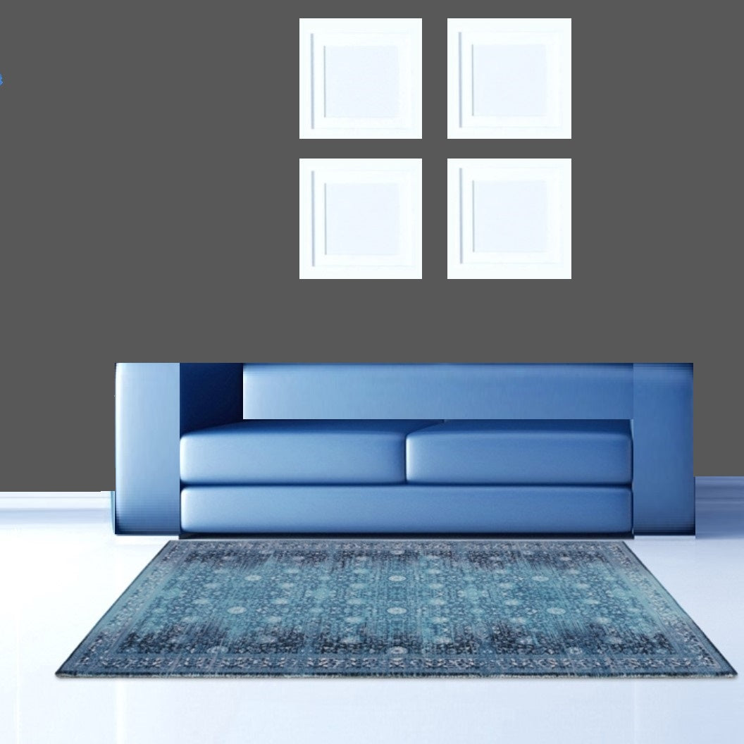 LEGACY RUG
