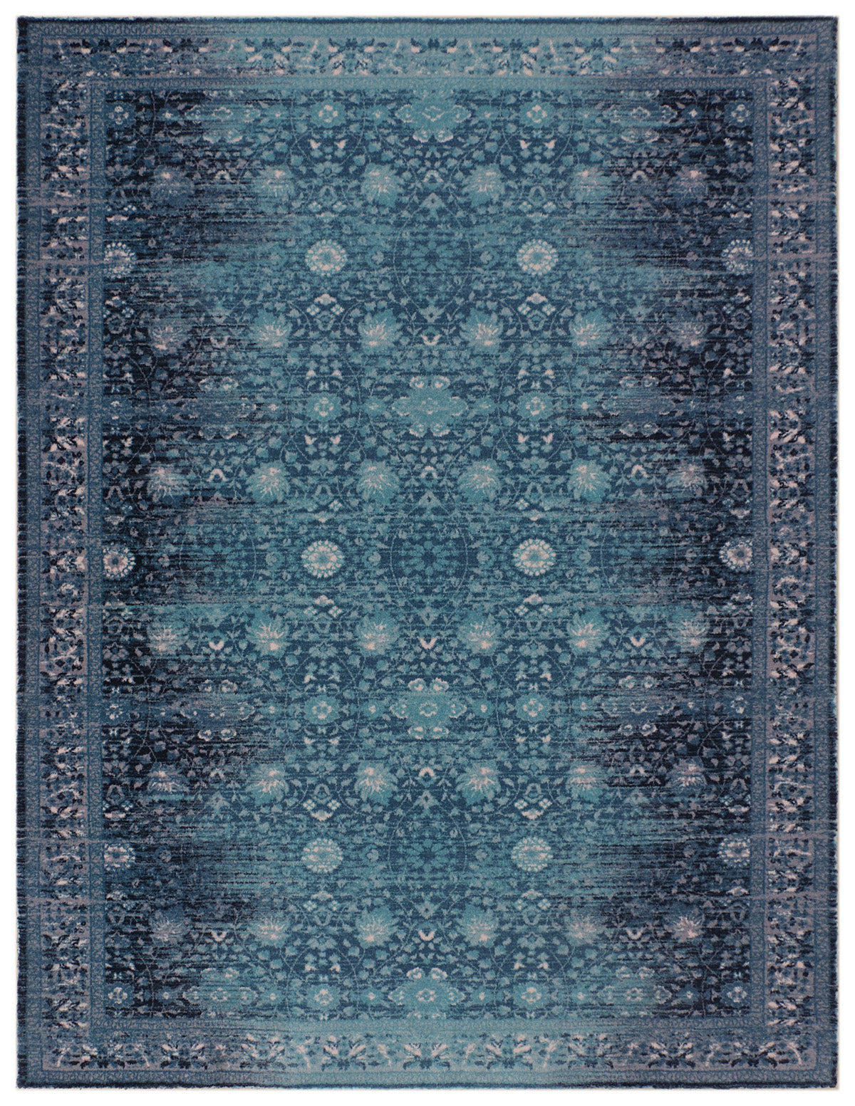 LEGACY RUG