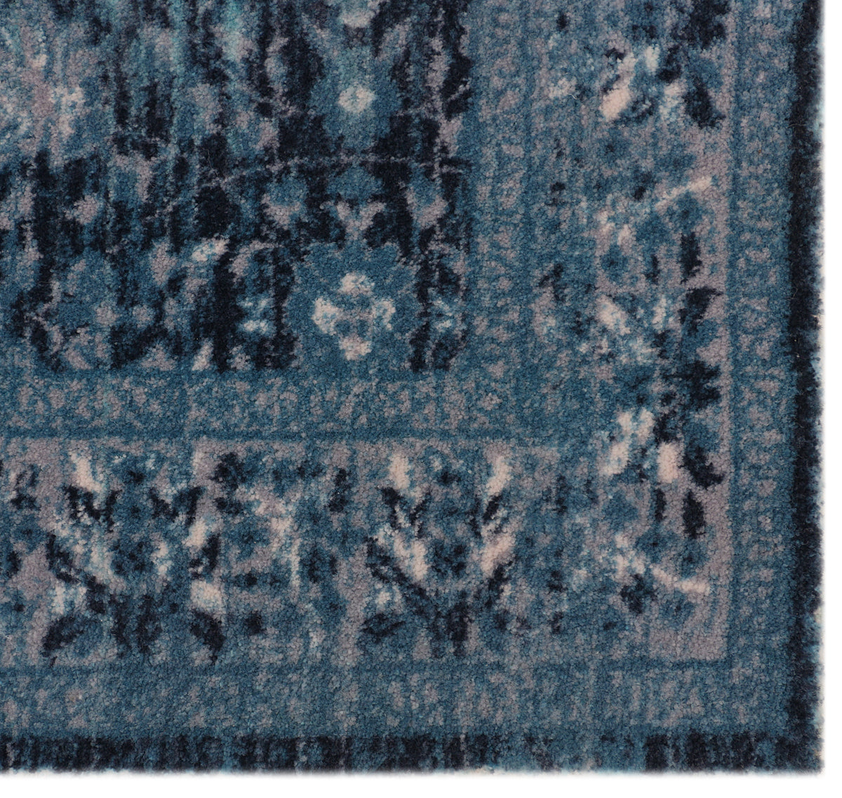 LEGACY RUG