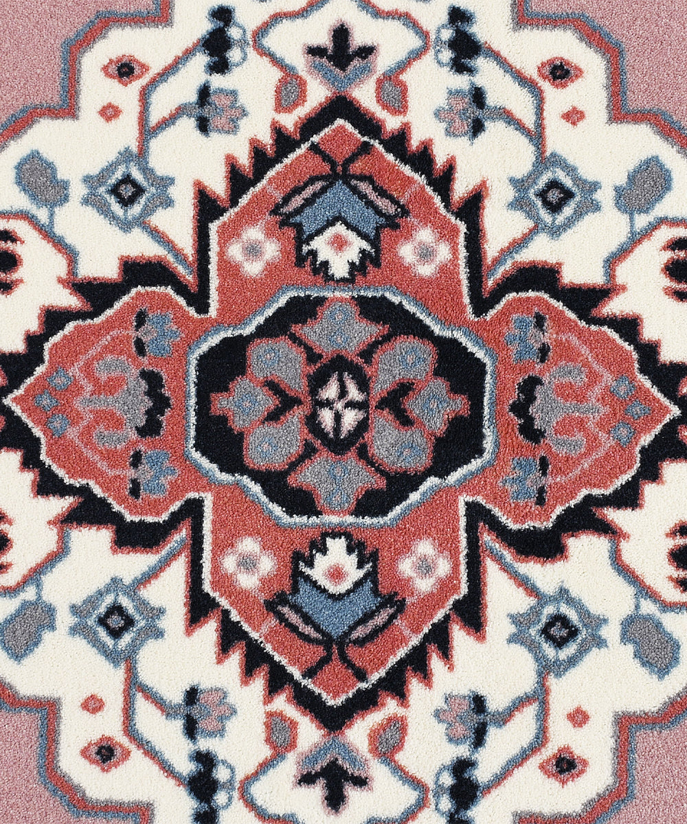 ARYA RUG