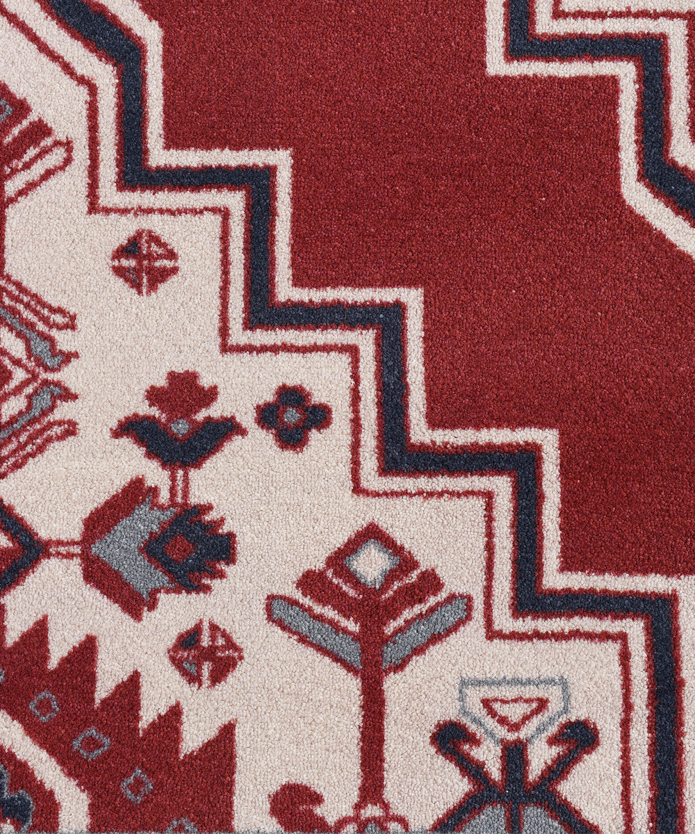BOHEMIAN RUG