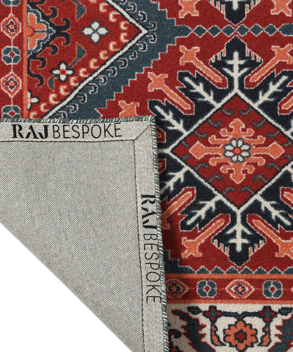 JASMINE RUG