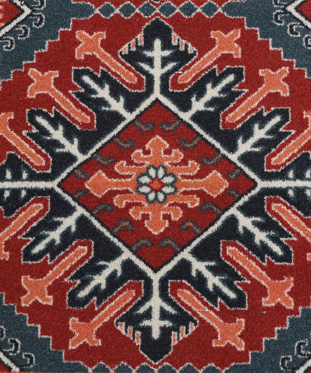 JASMINE RUG