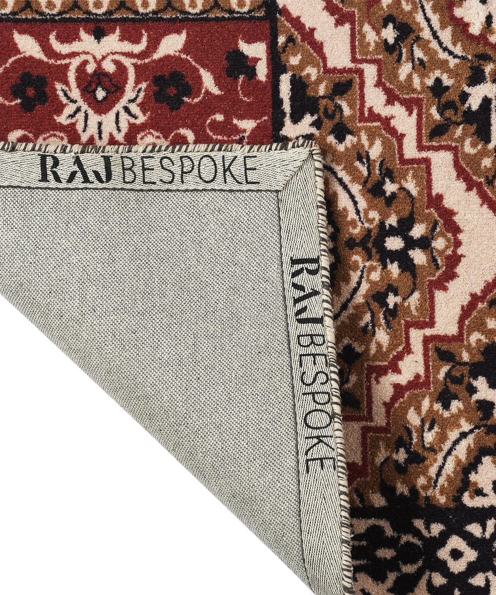 YURUK NOMADIC RUG