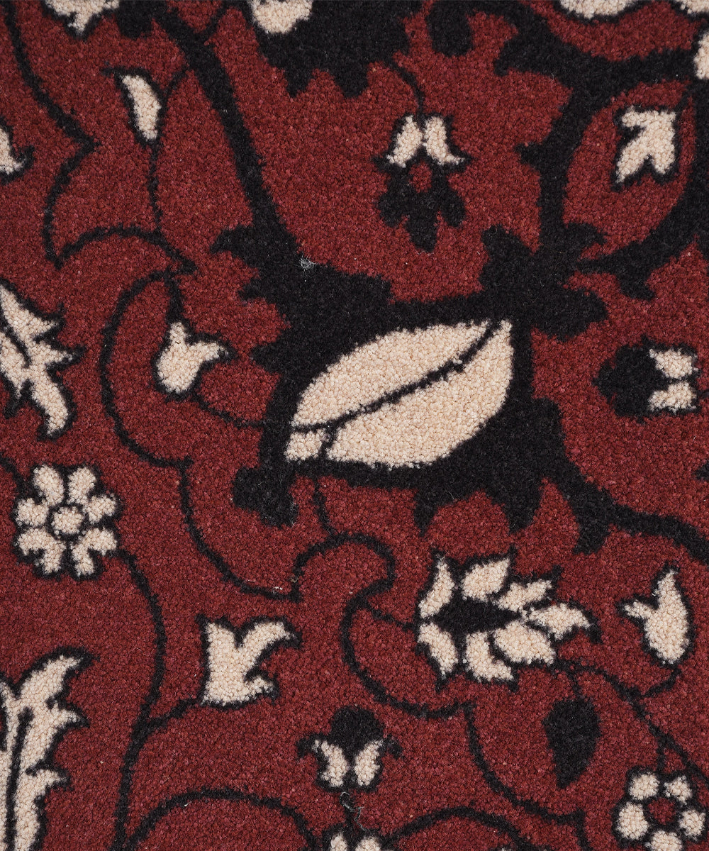 YURUK NOMADIC RUG