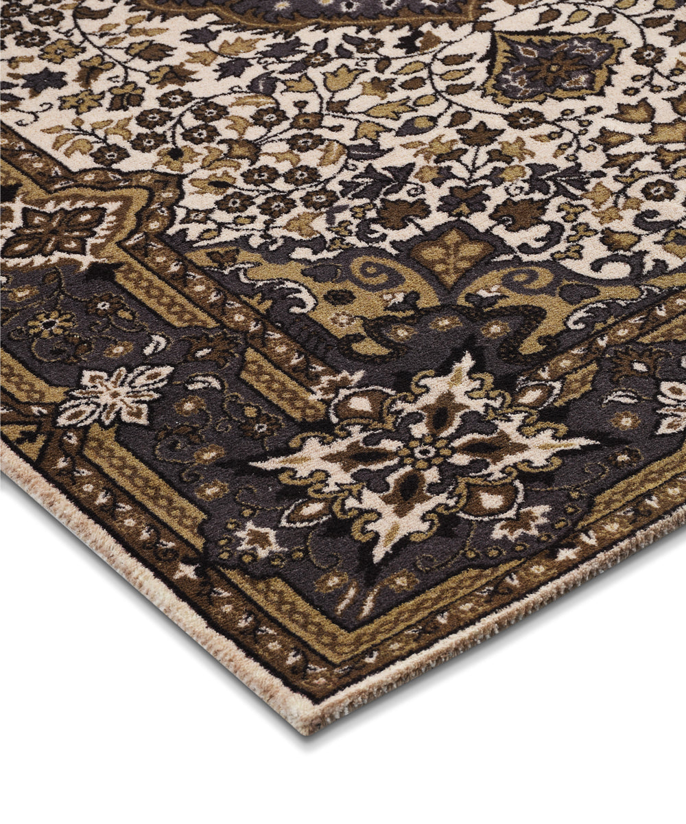 FAIZAL RUG