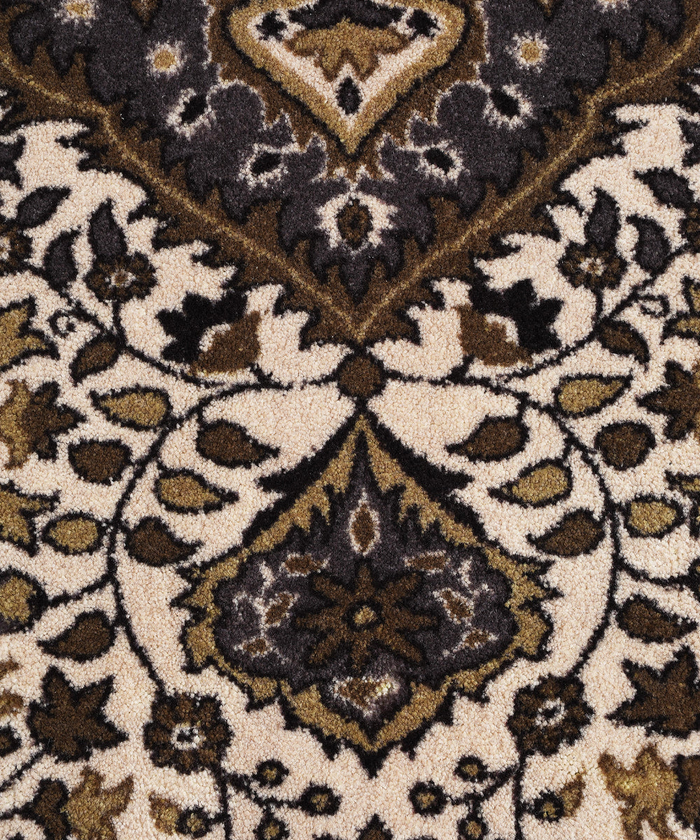 FAIZAL RUG