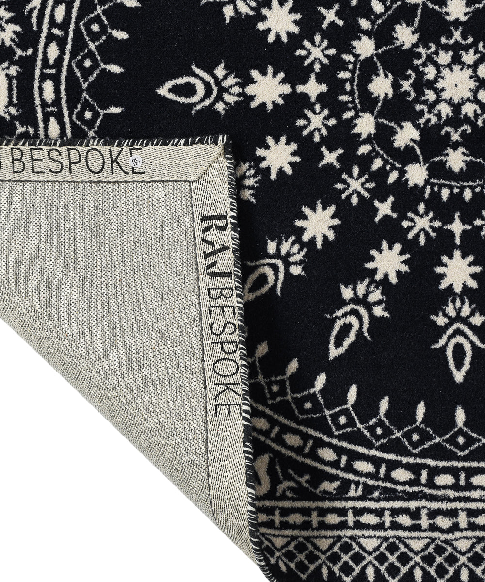 JULIE MEDALLION RUG