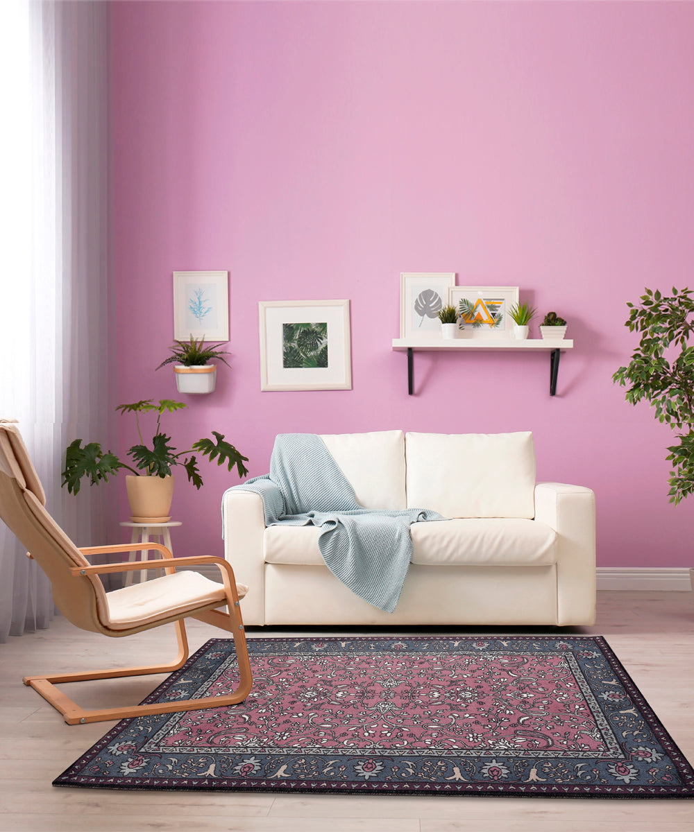 AFSANA RUG