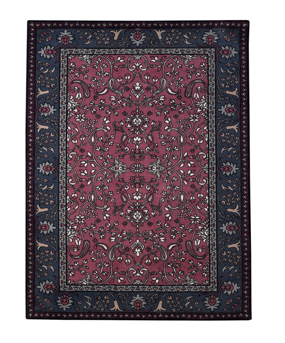 AFSANA RUG