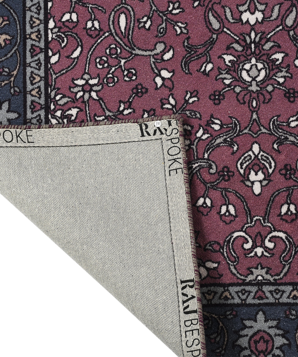 AFSANA RUG