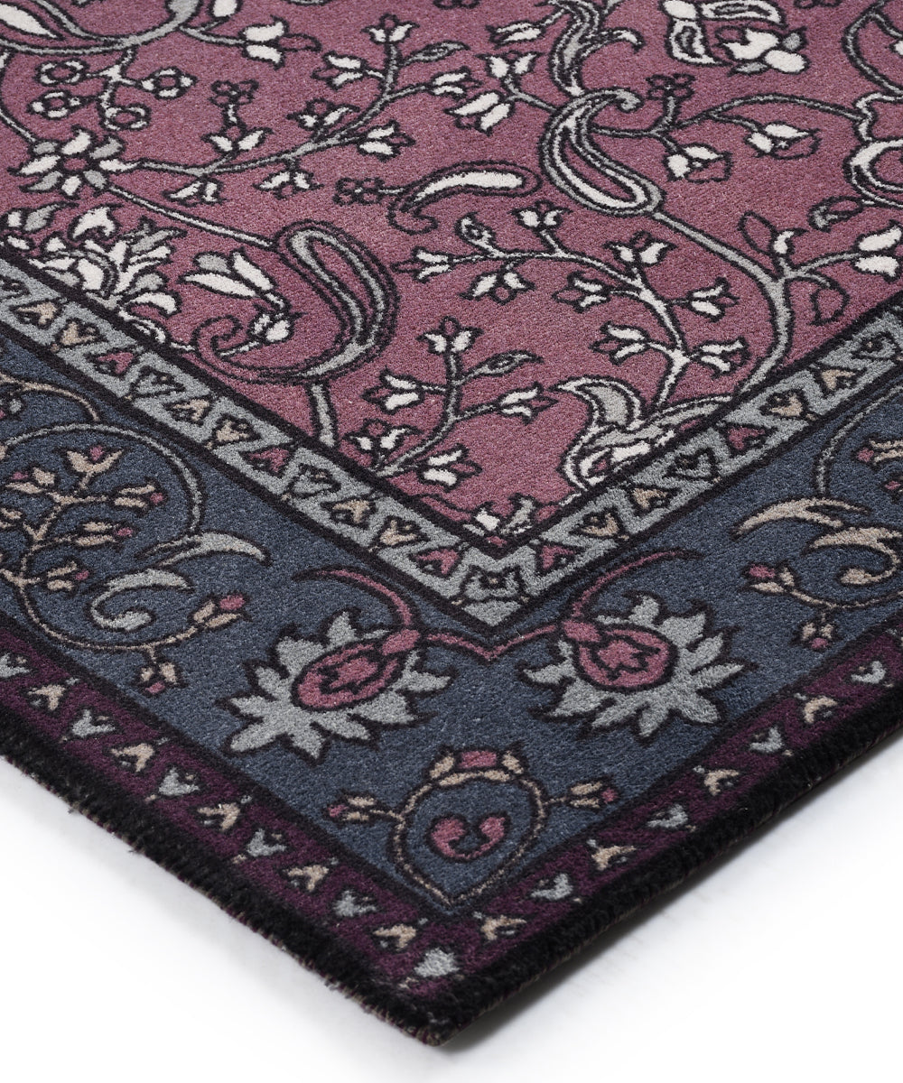 AFSANA RUG
