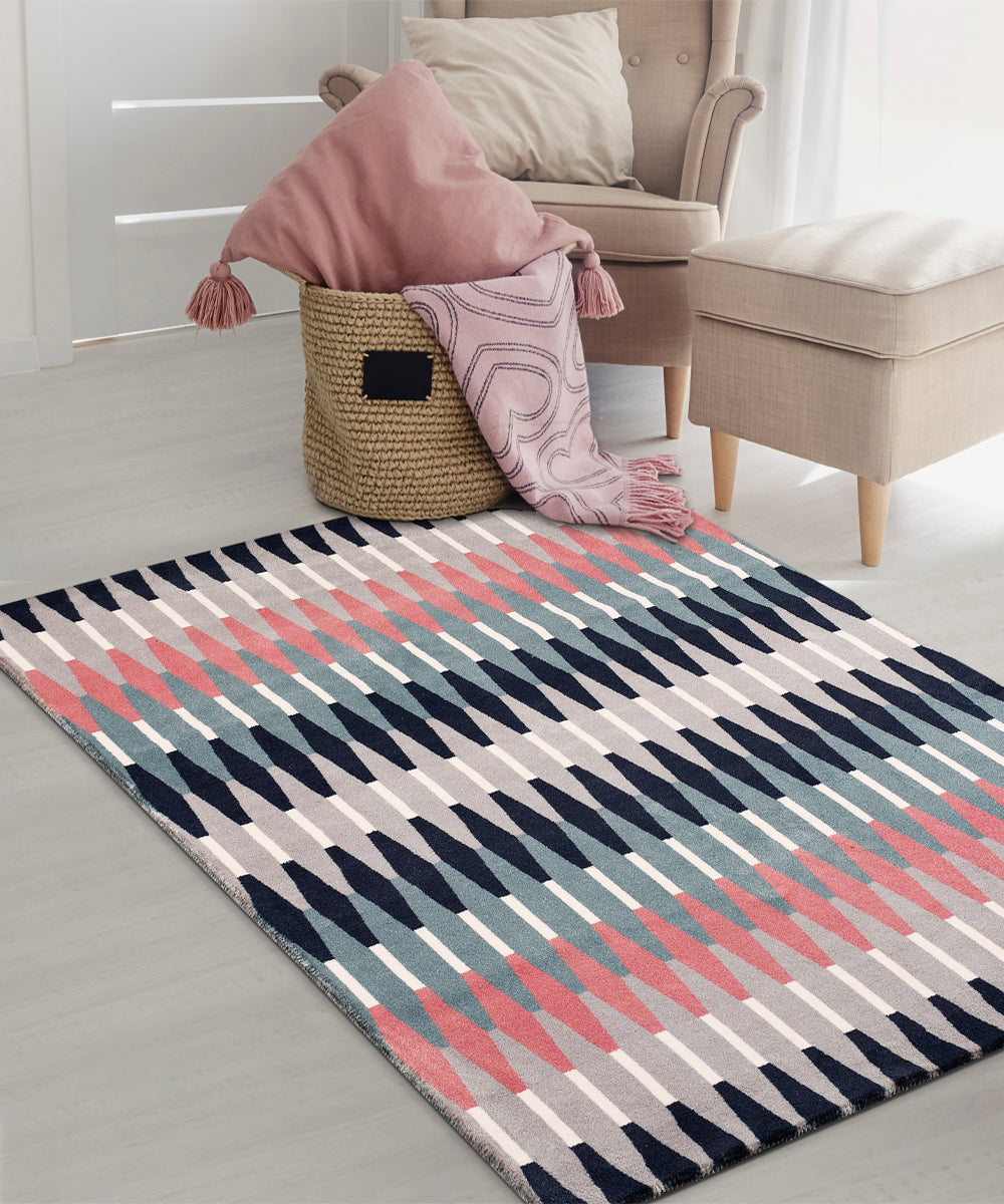 GAZALA RUG