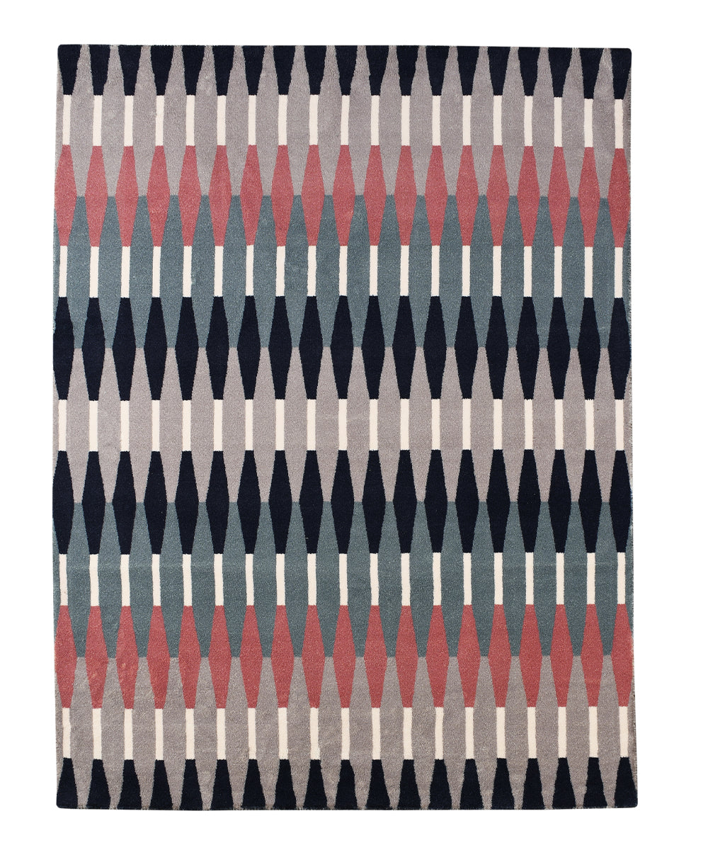 GAZALA RUG