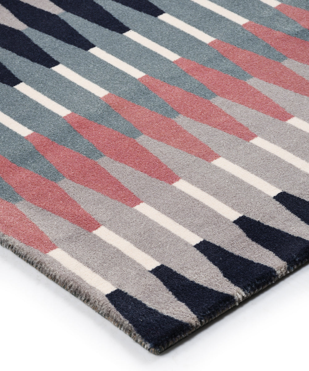 GAZALA RUG