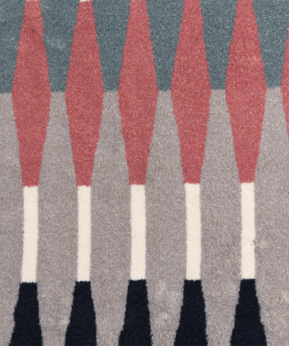 GAZALA RUG