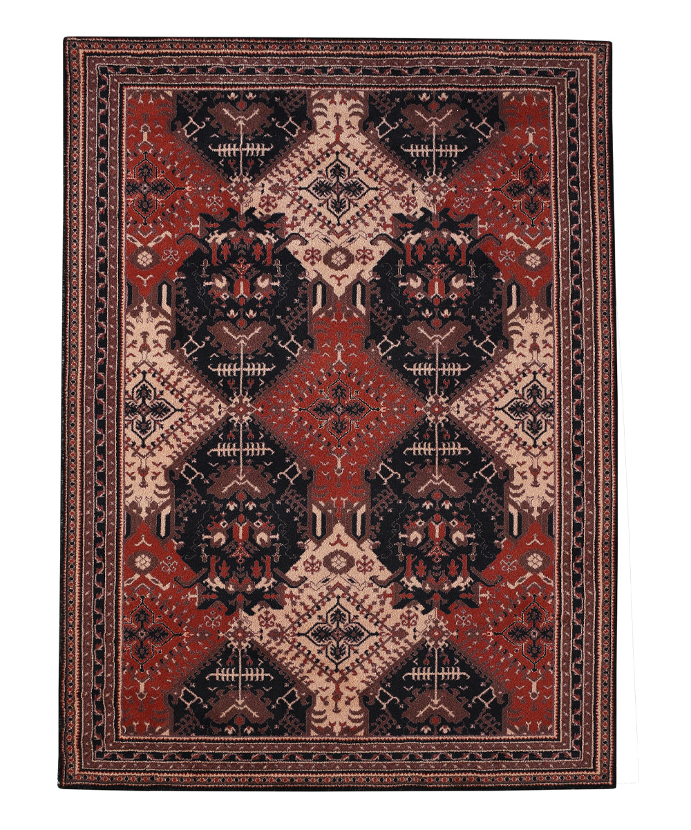 FAIROZ RUG