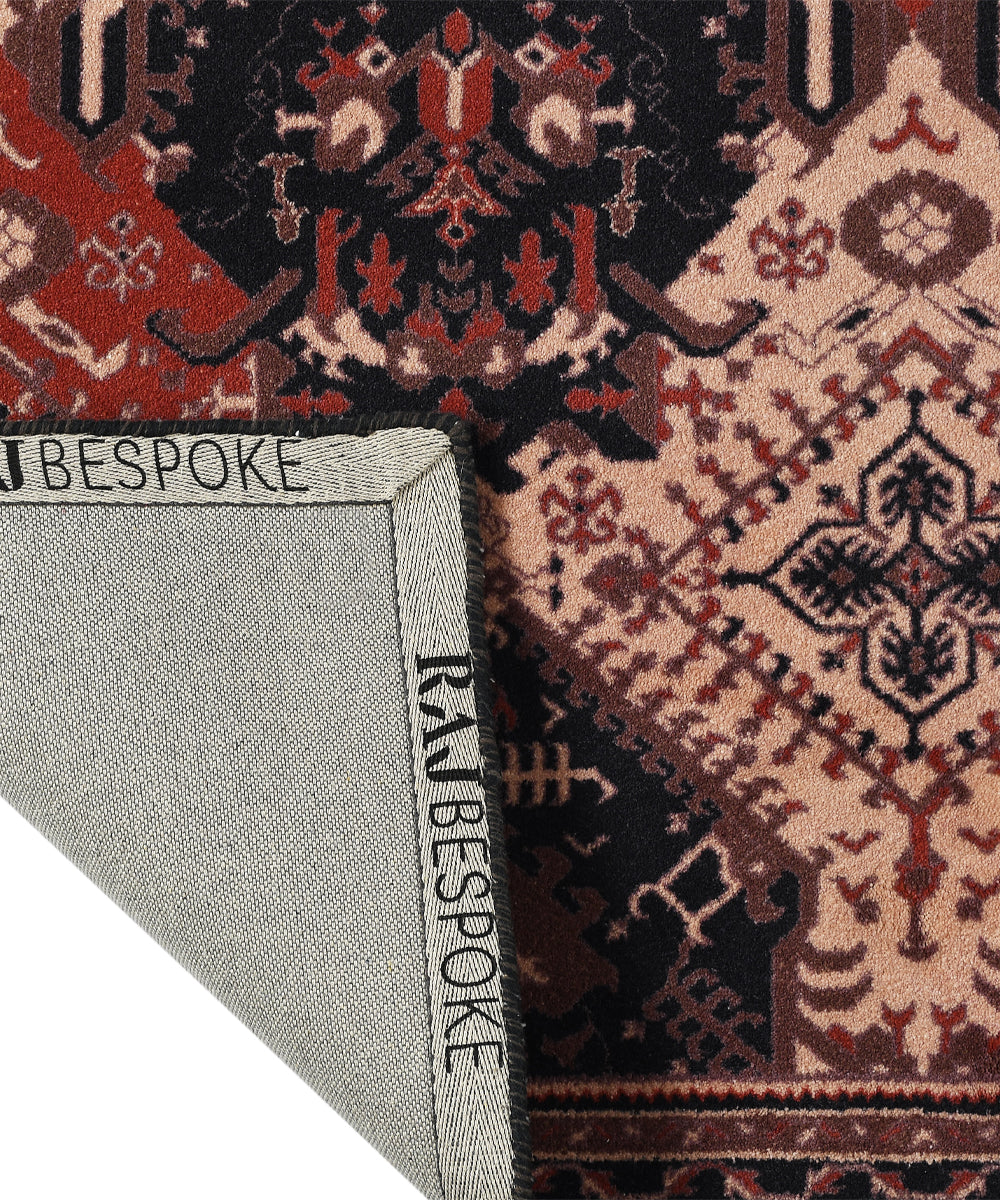FAIROZ RUG