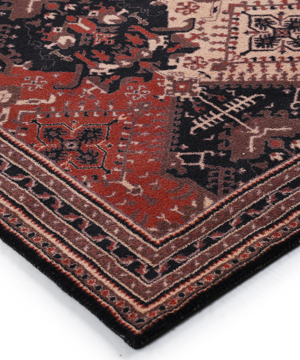 FAIROZ RUG