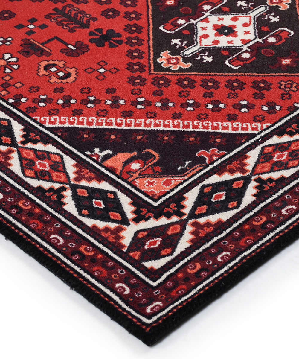 MAJESTY RUG
