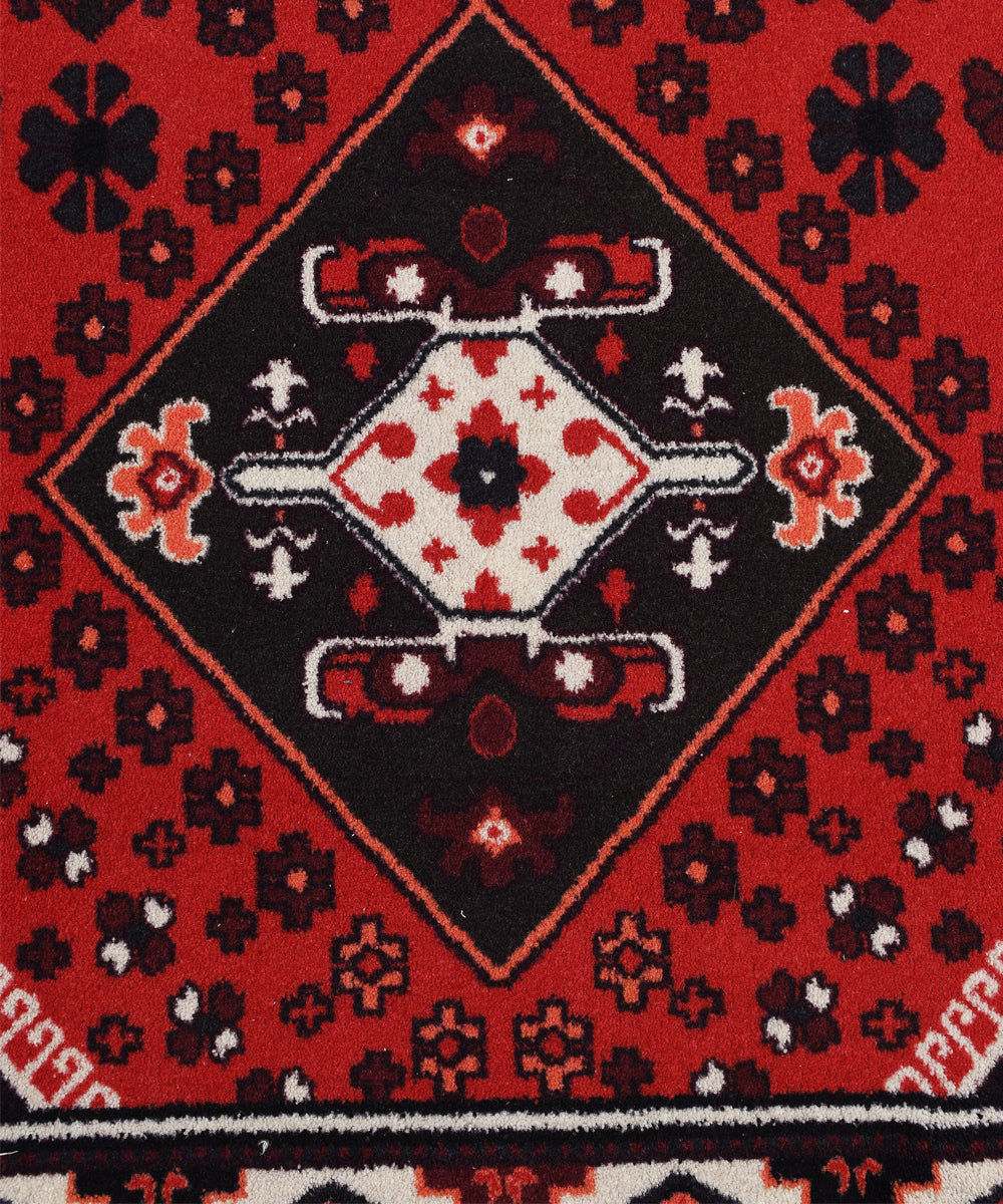 MAJESTY RUG