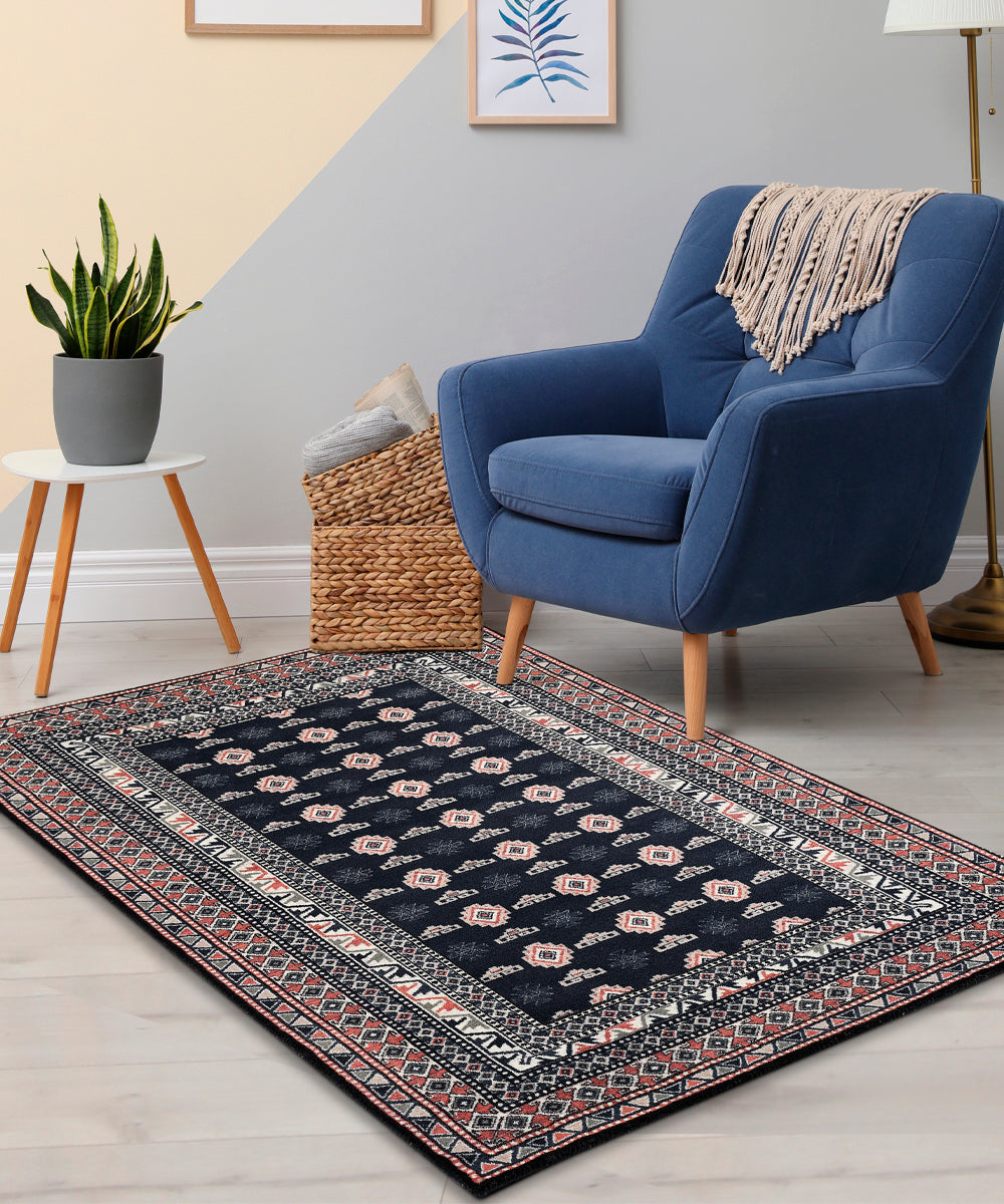 INDIRA RUG