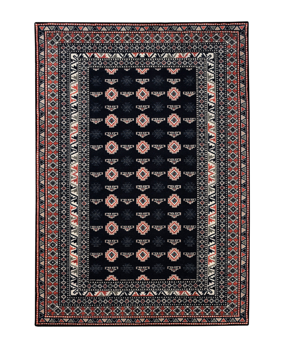 INDIRA RUG