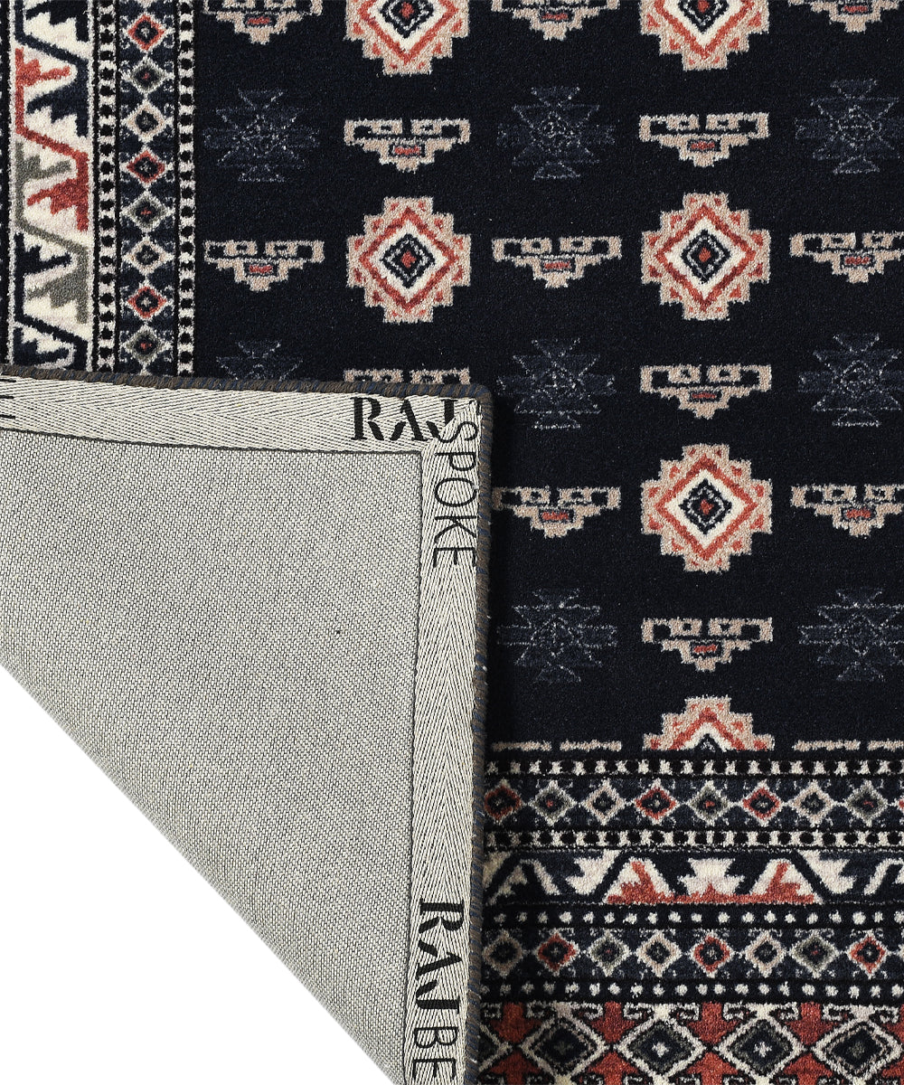 INDIRA RUG