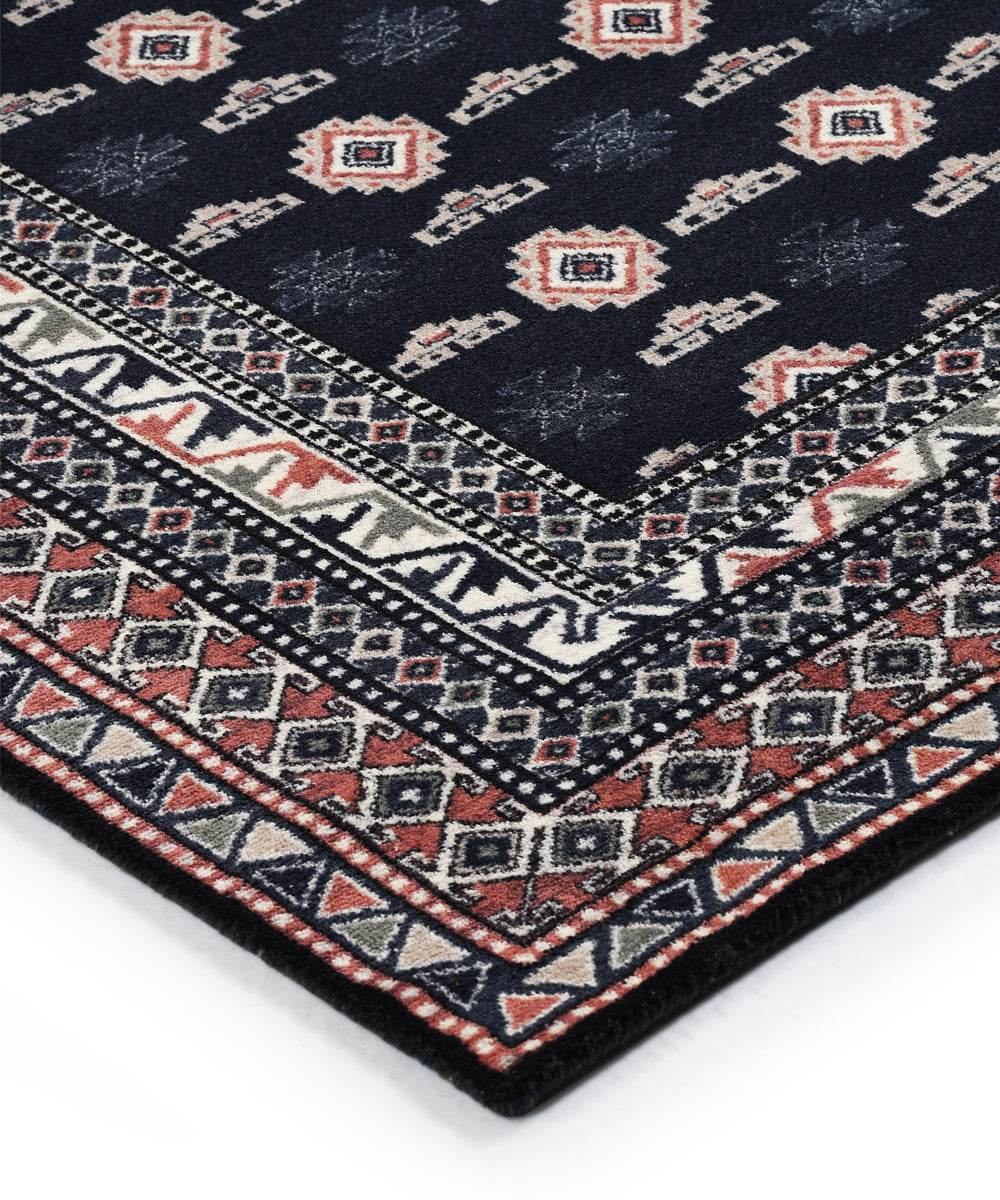 INDIRA RUG