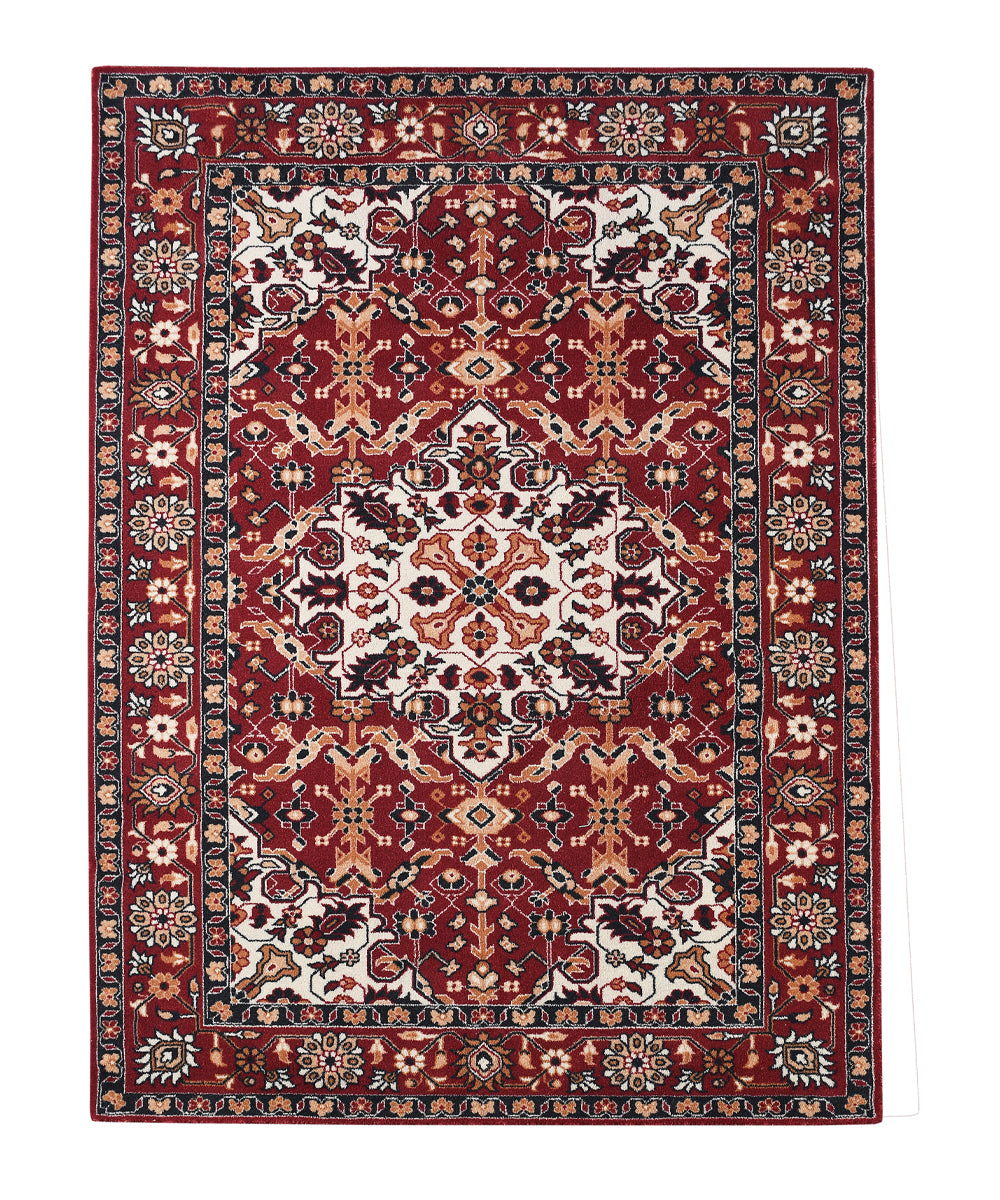 NIZARI RUG