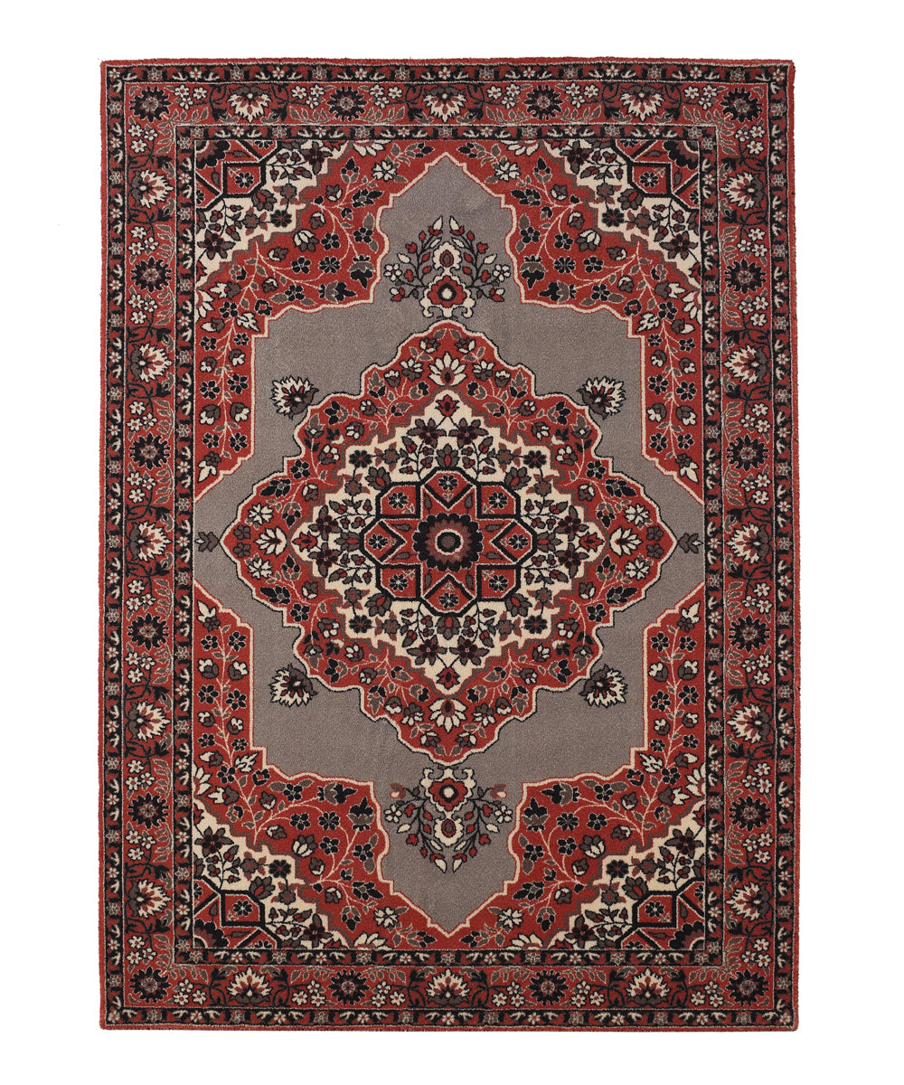 KESARI RUG