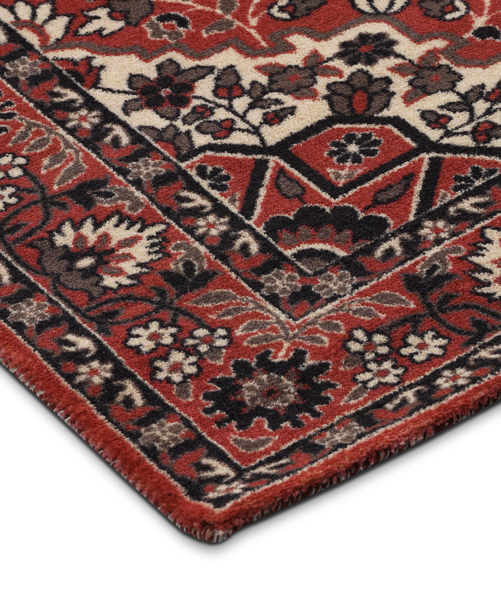 KESARI RUG