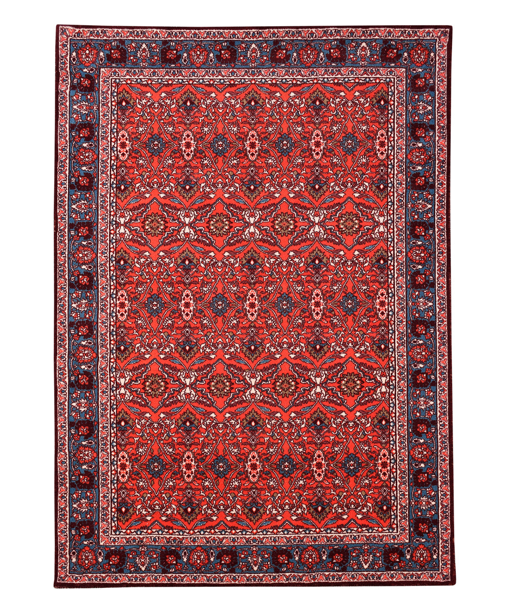 NISA RUG
