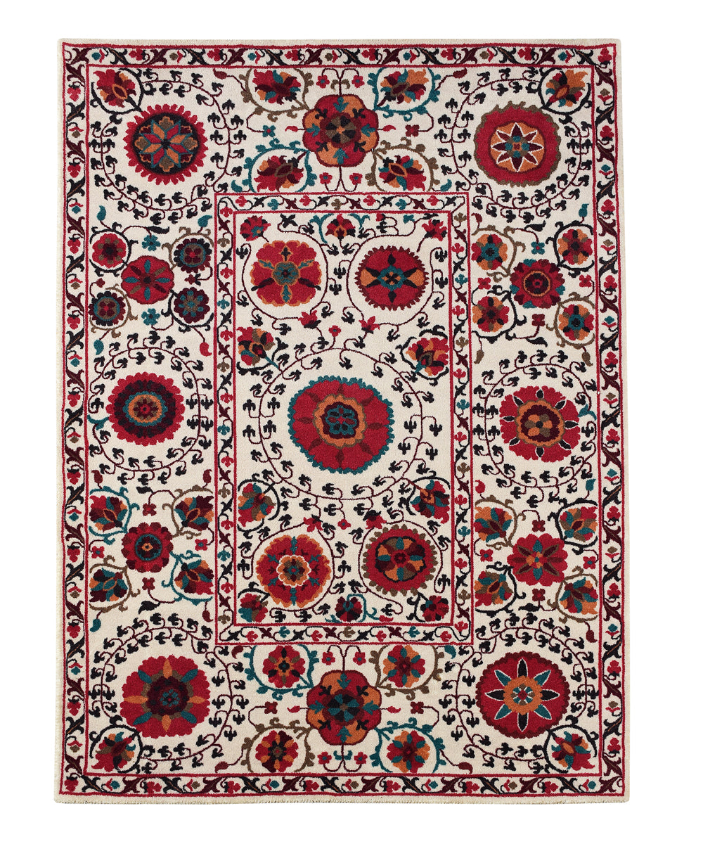 NAINA RUG