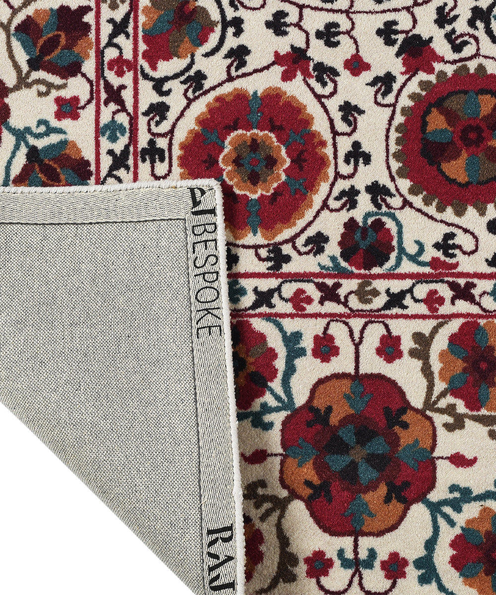 NAINA RUG