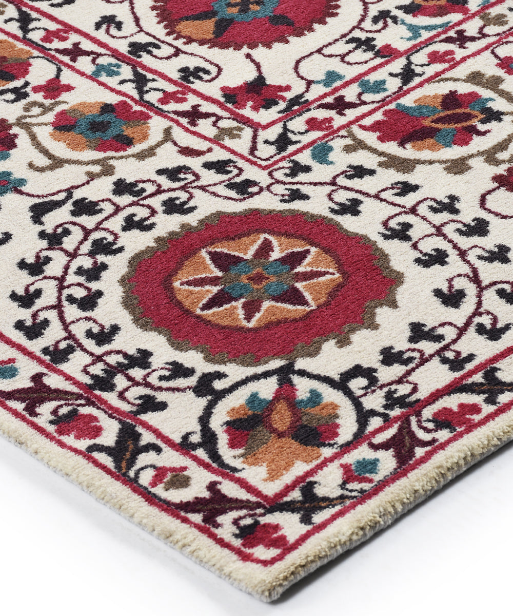 NAINA RUG