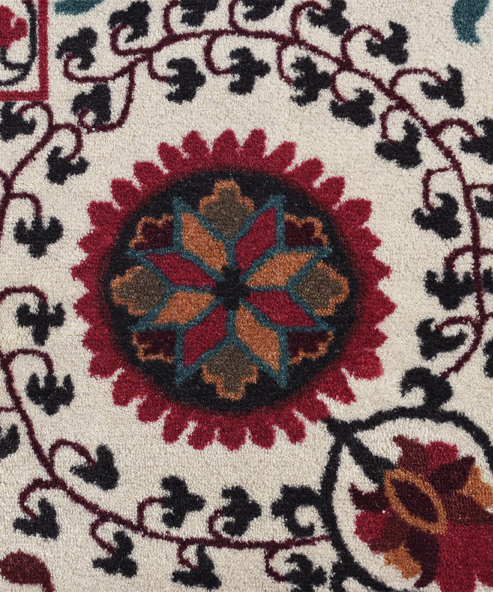 NAINA RUG
