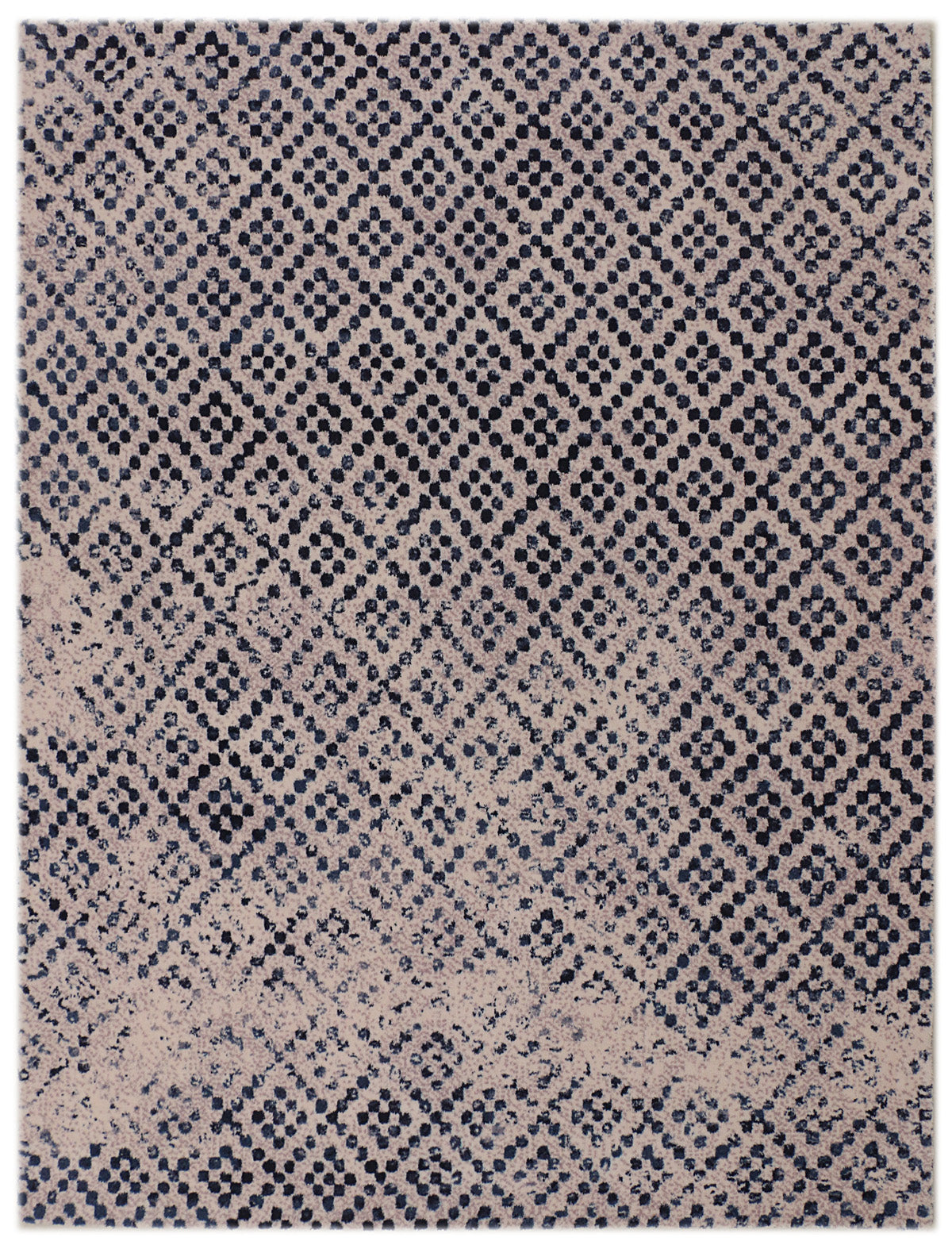 DURANGO RUG